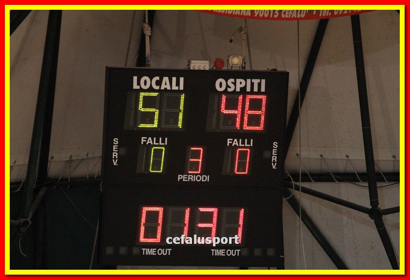150322 Cosenza 209_tn.jpg